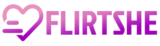 FlirtShe